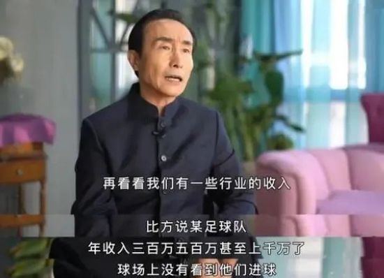 失禁撒尿丨vk视频